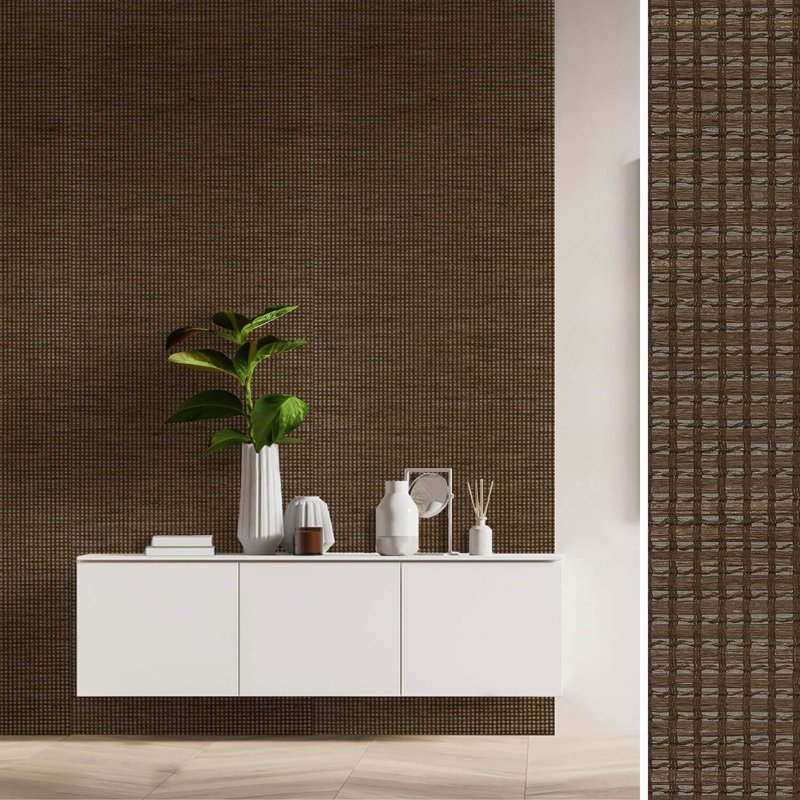 Rosse Fashion Wall Decor