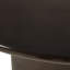 Round Pedestal Dining Table