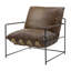 Chaise d'appoint