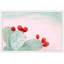 Glenda Roberson - Single Picture Frame Painting-20661419