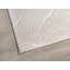 Beucher Area Rug-1219626864