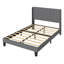 Upholstered Bed-709784392-709784399
