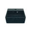 Cube40 14.96 in. L Bathroom Sink-70532491
