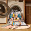 Tapis pour enfant East Urban Home-1260546728