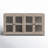 Delphine 68'' Solid Wood Sideboard-2139700980