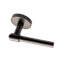 Linnea Lever Set-48911244-83696403-116191258