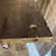 Photos des clients 1 de 4