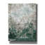 «Lochian Irish Spring» par Kamdon Kreations, reproduction sur toile tendue-87938988