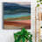 " Desert Layers "-683312206