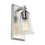 Monterro 1 - Light Armed Sconce-210719842