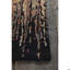 Spring Black Area Rug-1576794977