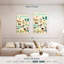 Ashelle Kids Dogs différent-108666645