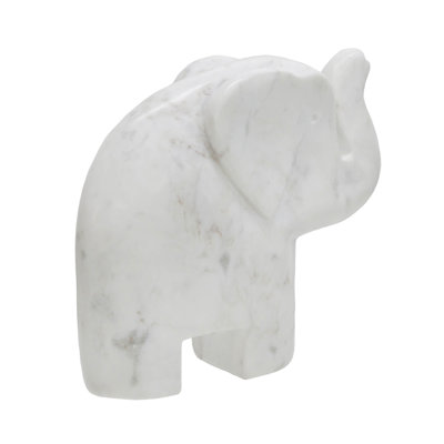 Sheatown Animals Figurines & Sculptures
