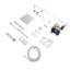 Bliss Complete Shower System with Rough-in Valve-1106782496