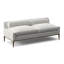 Jacen Sofa-44557659-109682384