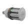 400 Watt Equivalent Corncob EX39/Mogul Extended Dimmable LED Smart Bulb