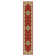 Tapis performance oriental Klose