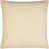 Beige clair
