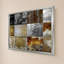 «Burnish II» par Paul Duncan - Impression sur toile-866055999-865781411-866055991