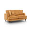 Penermon 150Cm Roll Arms Sofa-118156009-99313614
