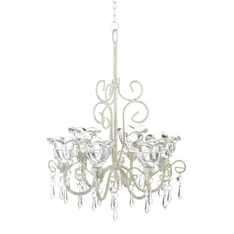 Luminaire suspendu classique / traditionnel Pafford