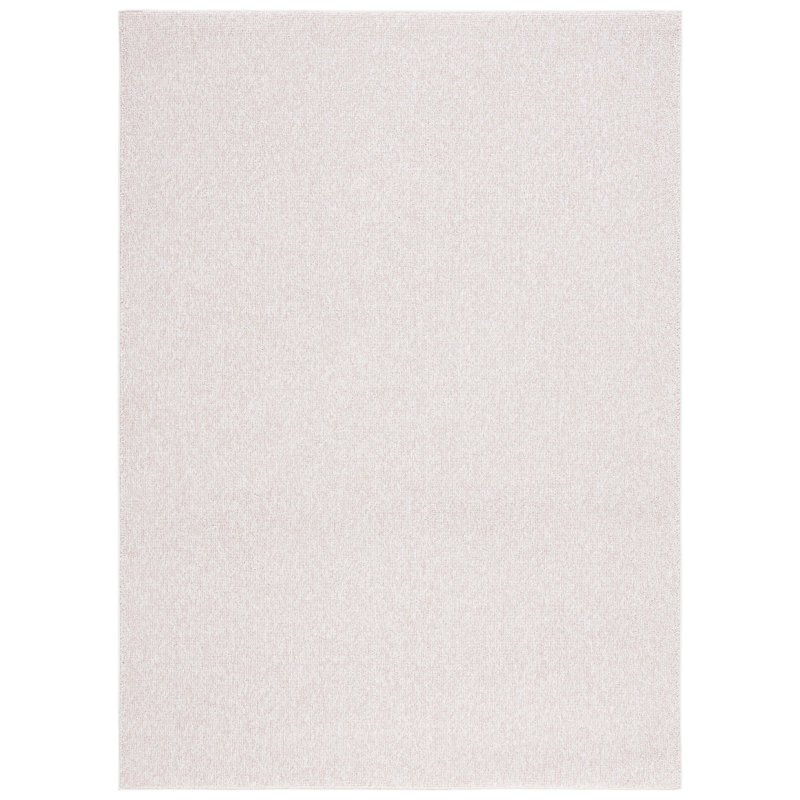 Solid Colour Area Rug, Rectangle 160 x 229cm