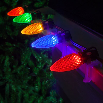 OptiCore String Lights