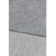 Roche Wool Area Rug-1527087198