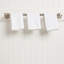 Chiffons de nettoyage de cuisine bar mop