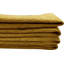 Standard Pillow Case-128257176-128257178