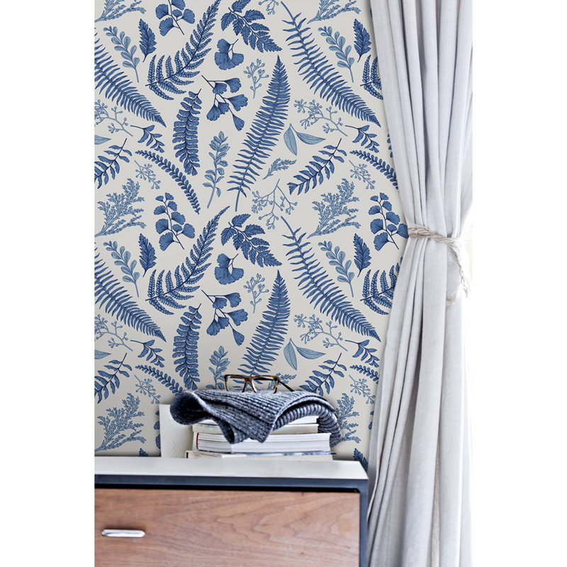Lockway Matte Mural, 360 x 250cm