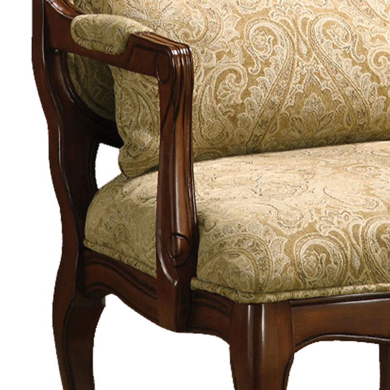 Fauteuil large de 27 po Withamsville