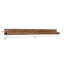 Tablette murale Kinta-48021144