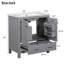 Meuble-lavabo simple Nebo avec plateau en céramique-1830333546-1830333545-1846582104