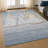 Premium Machine Washable Mayfield AMF2084 Coastal Rug-2037648523-2037648529