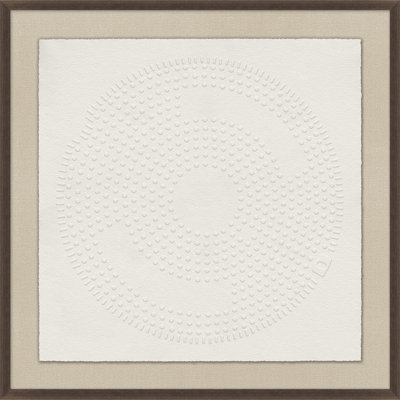 Man Hole " Man Hole 6 " by Thom Filicia