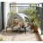 Raised Pet Bed,Elevated Pet Bed,Pet Bed