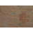 Vegetable Dye Oushak Turkish Area Rug 6x9