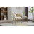 Hummera Upholstered Accent Chair-593452819-563231555