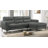 2-Piece Sectional Set-143589650