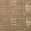 Rug & Kilim’S Austrian Art Deco Style Rug In Beige-Brown With Geometric Patterns