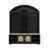 Black+Natural is out of stock selected