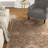 Gurusharan Oriental Hand-Tufted Wool Taupe/Beige/Brown Area Rug-1748160493