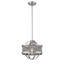 Luminaire suspendu sphère 1 lumière Millican-643034320-611402503