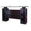 ELITE-W-BARCounter