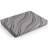 Diamond Pro Gel Memory Foam ultra cooling, responsive 8" Firm Feel (Twin XL), Greenguard Gold Certified, White Label Ready-169850702