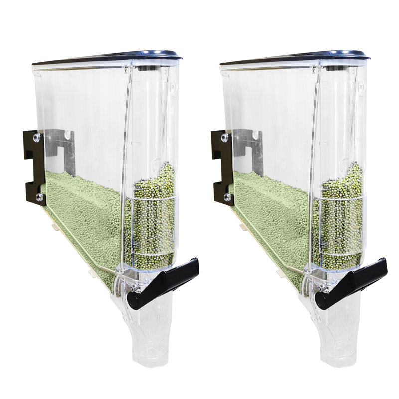Food Storage Container