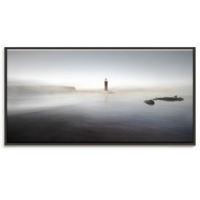 Print on Canvas