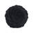 Felt Collection Appliqued Throw Pillow-721839301-699231410