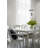 Boråstapeter Linné Wallpaper-70689641